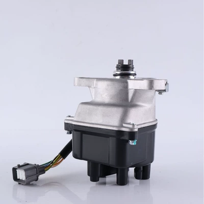 Honda üçün alışdırıcı distribyutor 30100-Pel-J01
