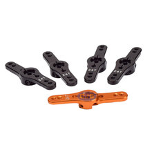 �S��ֱ��RC�b������ԽҰ܇ ����24T��C�� CNC�X�Ͻ�u�����