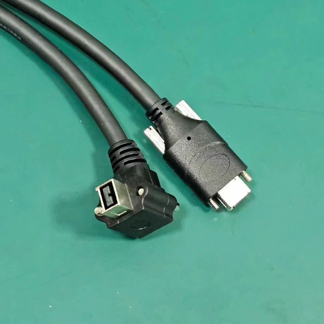 Кабель 3М Viewkks1394