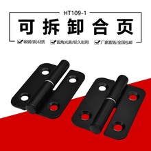 ��ɫ�Ӻ�4��̼�Óж��������������T�q朿ɲ�ж���I�C�����