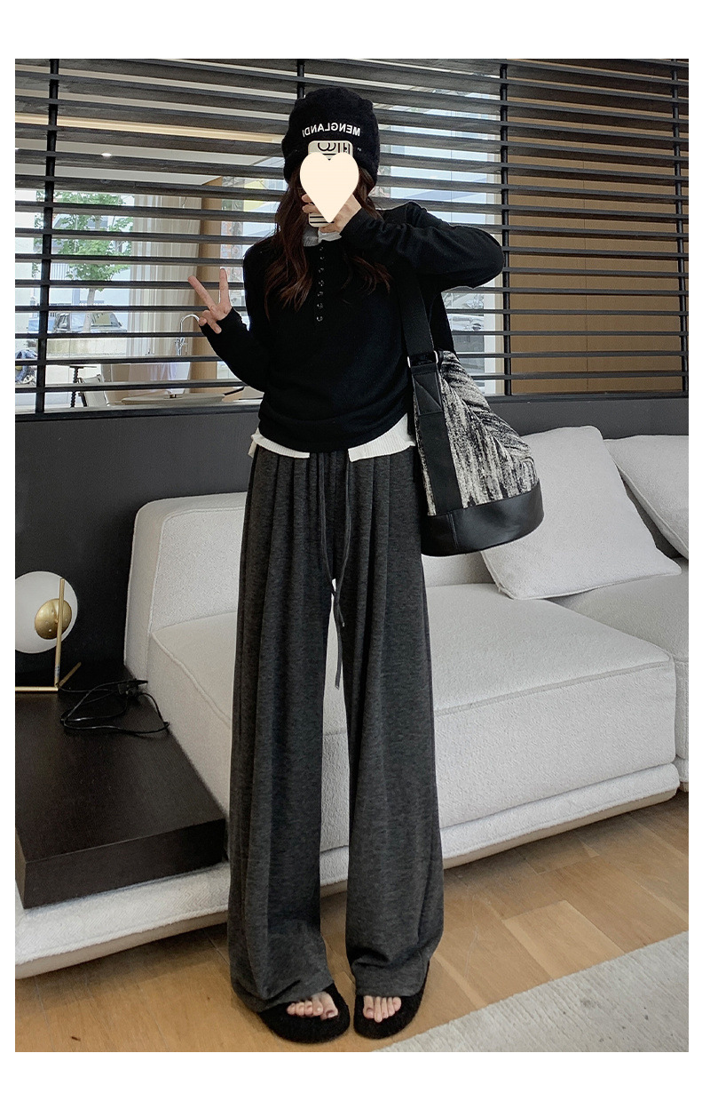 e5c91ab9-8d47-44e8-8b36-619367288a58.jpe