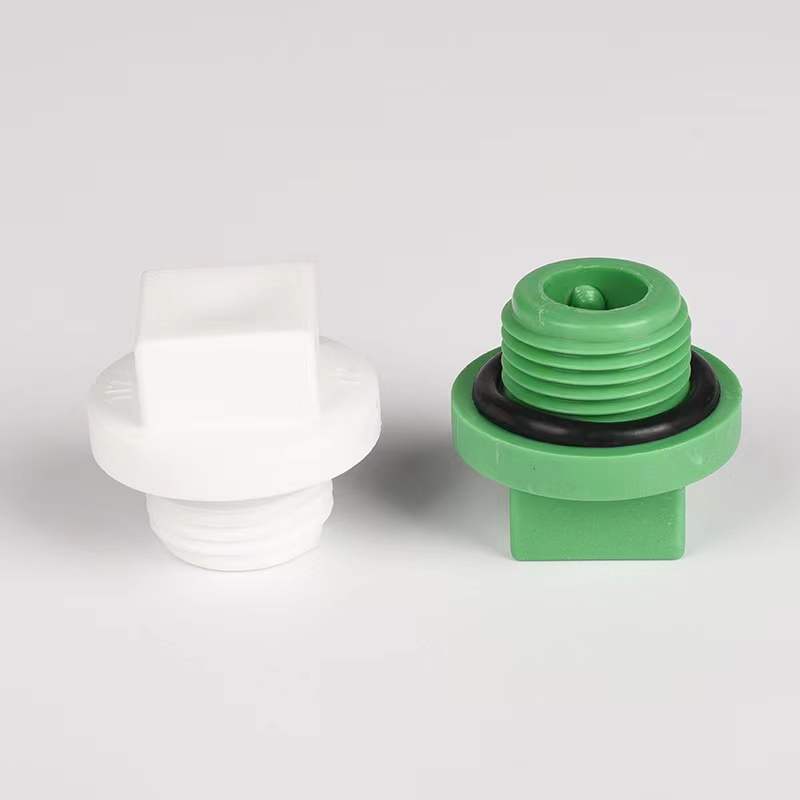 微信图片_20220126154911