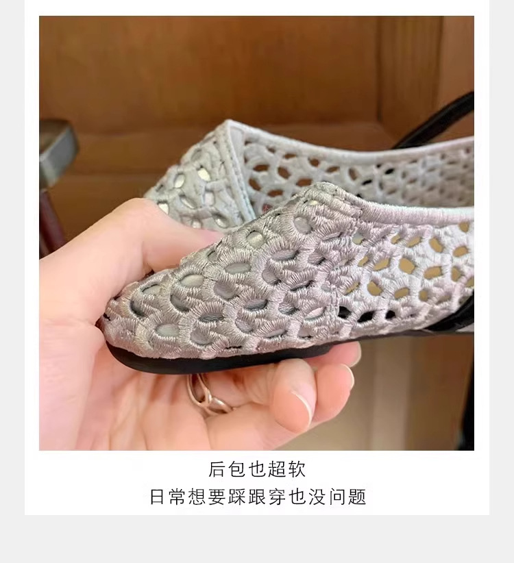 详情图_16_PC_MagicEXIF.jpg