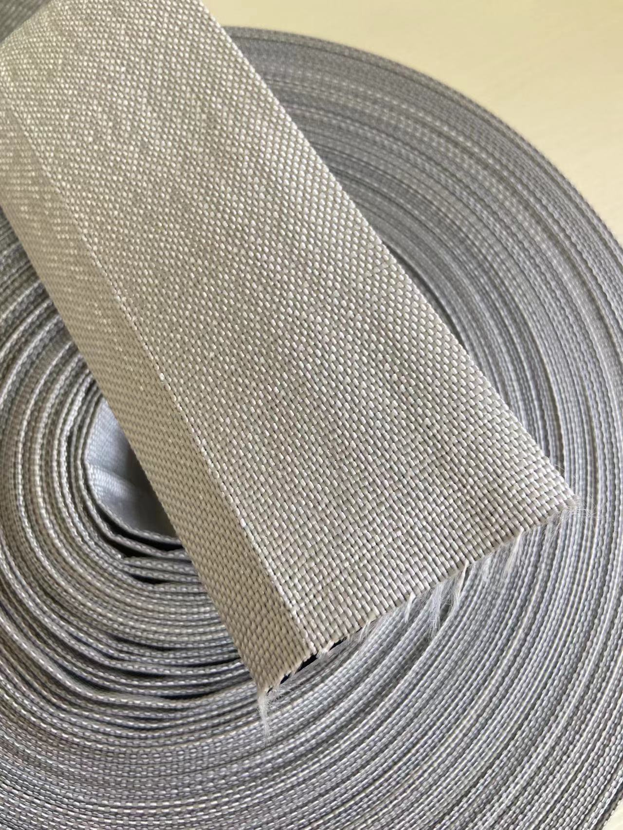 微信图片_20240326193300