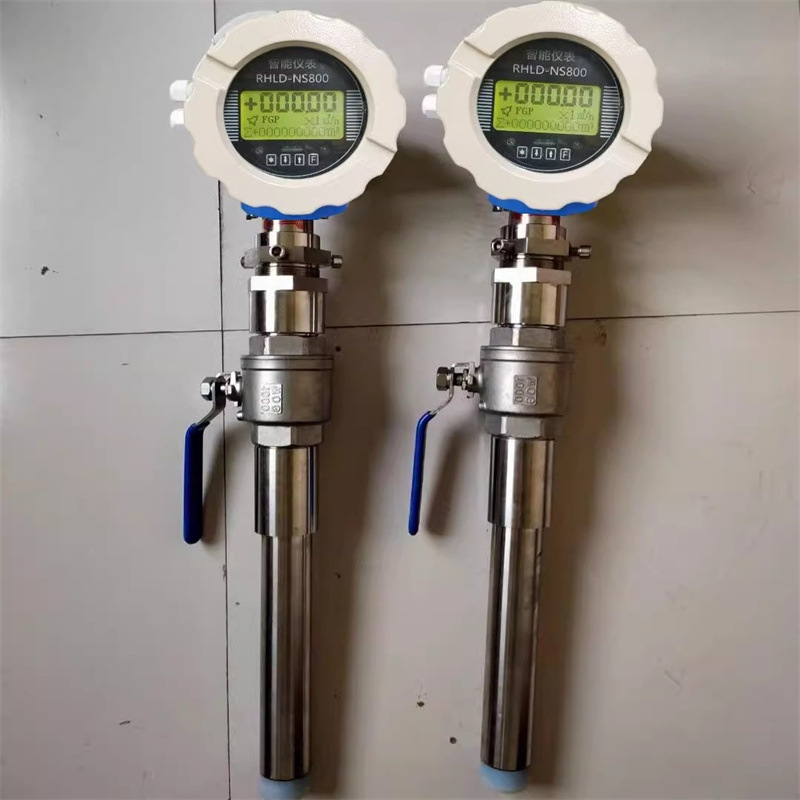 ����RHLD-50C����ʽ�������������