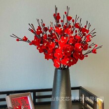��ʽ���L����÷��֦�ֹ�ŤŤ���D÷�羳Դ�^���S�Ҿ��b�ƷDIY