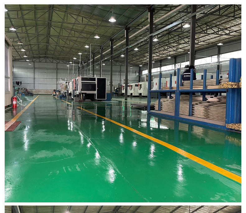 O1CN01yezA281Lo3Y5bDjVJ_!!2215