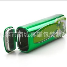 �����R���F�������F�з��wʽͨ�ñ�yʽ�ǹ��o�Ǳ������R���F�F��