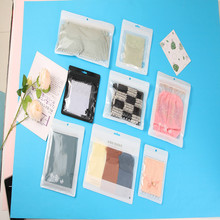 �m�Ӱ��b��͸���Է���z�m���m�L�m���m���b���LͲ�m��Ͳ�m���b��