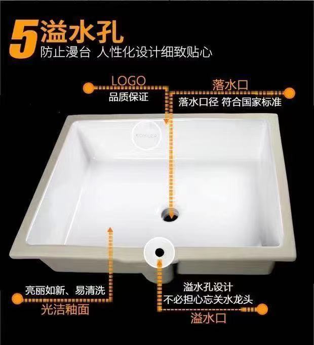 Kohler K 2882t 0 Kohler K 2882t 0