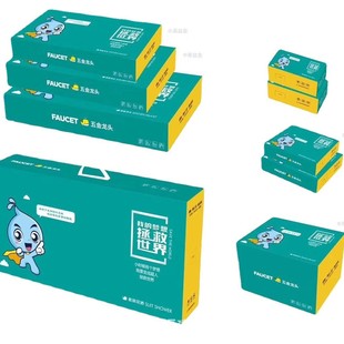 �S�����a���b��ԡ�������b�а׿�����ţ���� ˮ���^���b�ʺ�