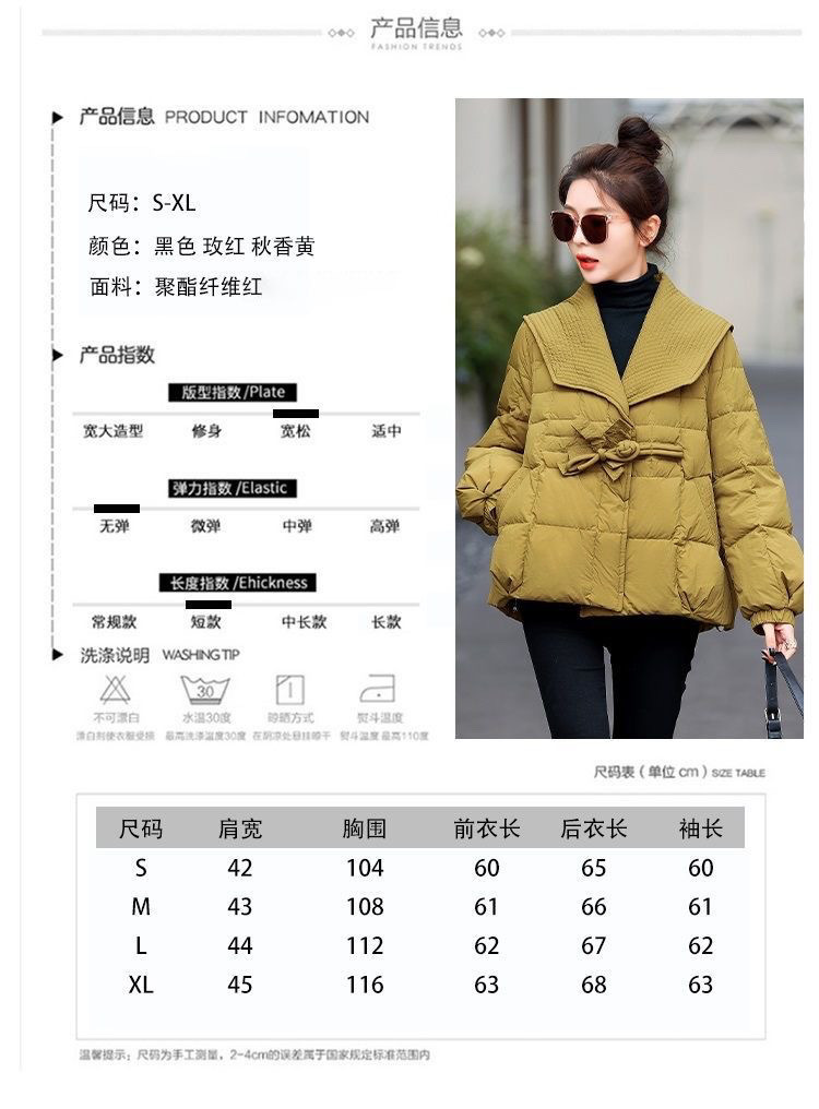 0dfc99d7-2c4a-4961-8b7a-54dca3a04b75.jpe