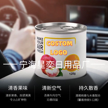 ܇�d���w��޹���羳��܇܇�ȃ����ˮ�����ζ�־�ɢ��S�����l