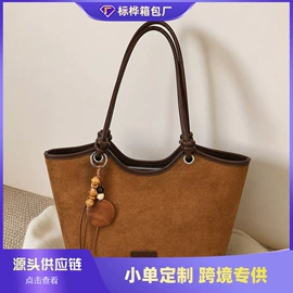 女士单肩包;女士斜挎包;女士双肩包