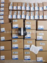 �ֻ� ��Ӧԭװȫ����Ʒŷķ�� OMRON    NJ-PD3001   �����
