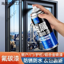 ̼ԇXϽɫڗUPTⷭºɫ̫