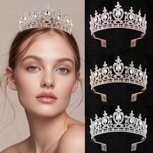 �Wʽ�羳����ʹڻ�c�^��ˮ�ˮ�����ι�������˺Ͻ��A�ڰl��