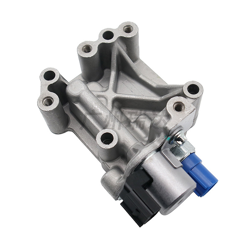 Aplicable a los accesorios del modelo Honda, válvula solenoide de caja de cambios, válvula solenoide de onda 15811-R40 - A01