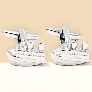 ���|��ʽ��������� ��ʿcufflinks ����� �yɫ݆�����