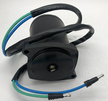 倾斜微调电机适用于水星6250 878265A1 878265A4