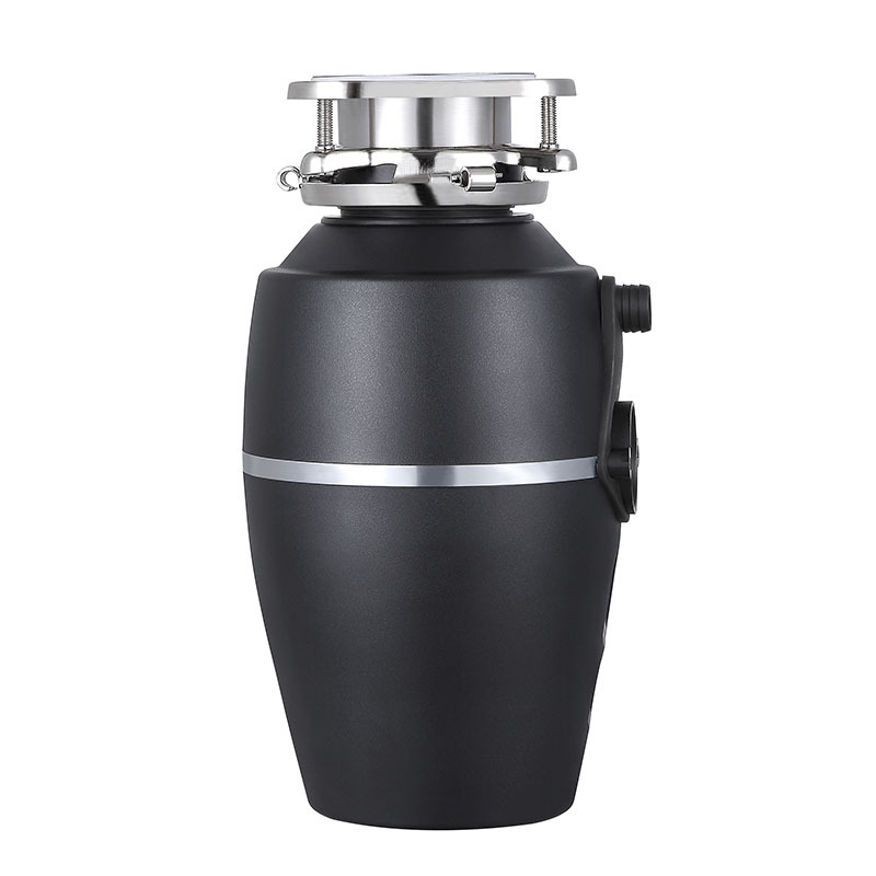 Измельчитель AUMAN C01 кнопка EU 220V