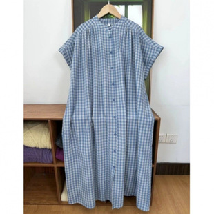 ����һĨ�����{ɫɫ����y���I����䌒�ɰٴ�B�������B��ȹ