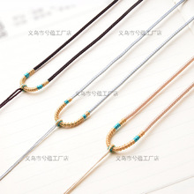 DIY�Ʒ2mm�첱�朒��K�@�������K�ֹ�����ˮ�����������K���{