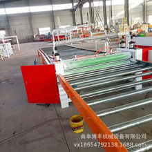 ȫ�ԄӲ��P䓰��NĤ�C PVC���oĤ�X��Ӝظ�Ĥ�C ���o�Ĥ�NĤ�C