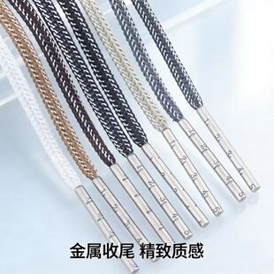7mm���޴ֻ����K ���e�ٴ��l��ñ�K �����¿�ѝ���K �F؛