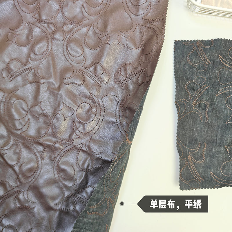 ���θ�����ѹ��������ӡ���ܷ��޲��ϼ�������ƶ�������޷�