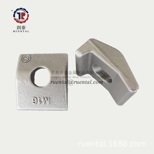 M16��쉺�� �ο�܉������ �F·�܉ ���F����܉������ �۰�ۼ�