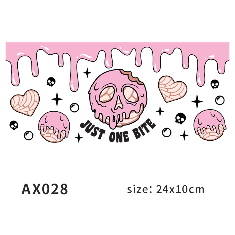 AX028