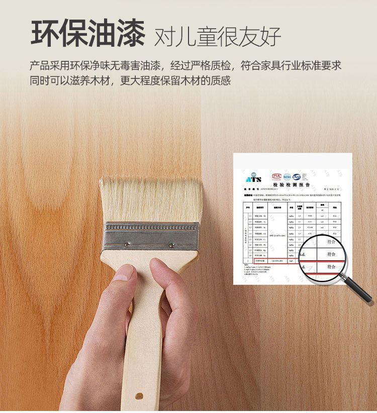 f1698d7c-6108-4142-a018-fc6c8f293393.jpe