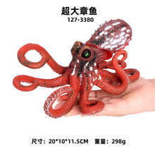 羳ĺ~ צ~ \ ~Lģ͔[