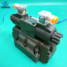 DSHG-10-2B7-A220-N1-51�� DSHG-10-2D2-A220-N-51�Һ�Q���y