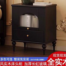 ��ʽ�͹Ō�ľ���^������С������ʽ�й��L��ɫ�ռ{���¿߅��