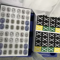 Поставка 70g бумага для переноса сублимации бумага для печати теплопередачи бумага для цифровой печати ткань бумага для переноса тепла на заказ