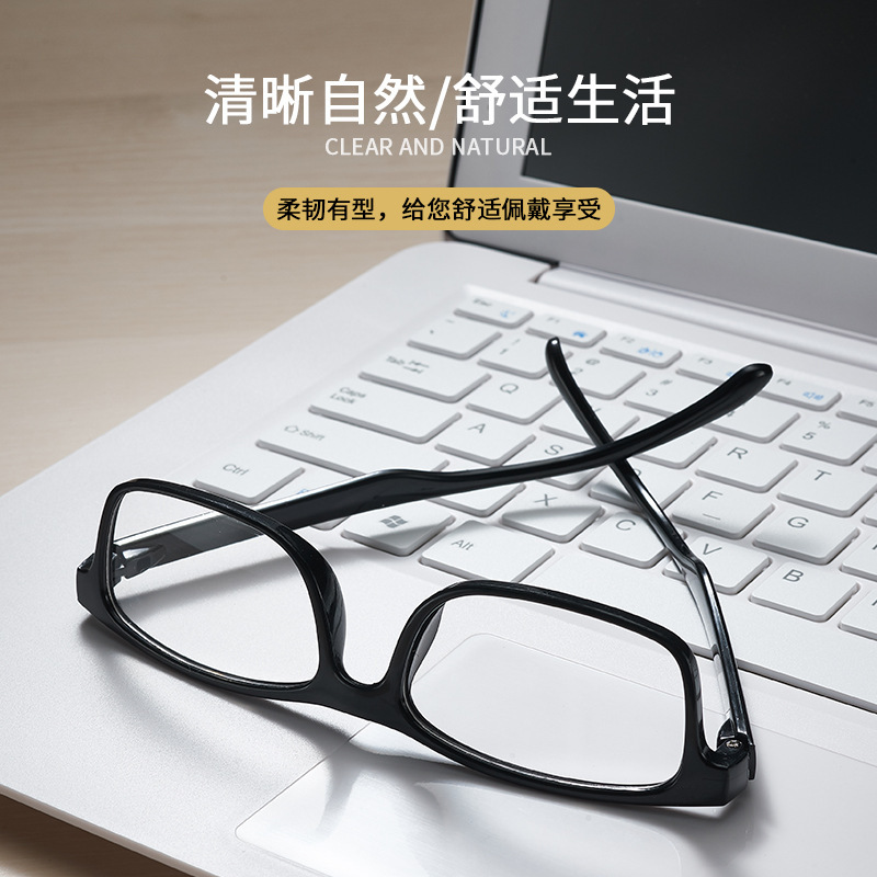 新型の露店は一体で軽くて、ブルーレイの復古を防ぎます。|undefined