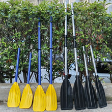 Ƥ��ͧ ��⴬���ϝ{���ϴ�����Ƥͧ���{ ���ݵ���Ĭ�J헽���