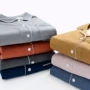 新品日式秋冬居家家居服