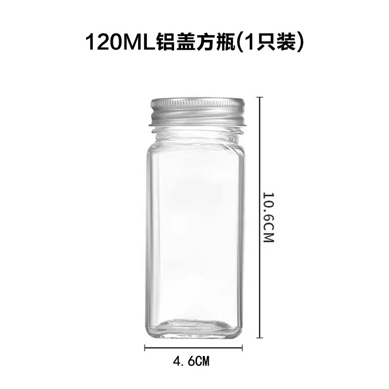 O1CN01lBMeLd1ErXIowyO1F_!!2215