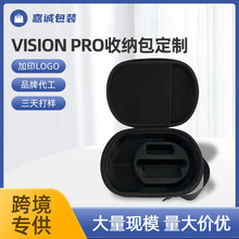 羳Vision Pro^@VRռ{ vrRevao ˤbӲ