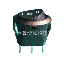 A_np߅ԏλN_P ənͰo_P