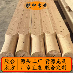 �����z��ľ03�z��ľ�������z��ľ�������z��ľ�z�����z�����ӹ�