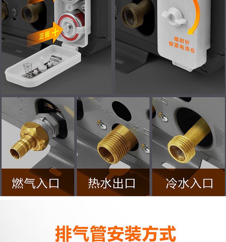 4ba03158-a7bd-4243-85e1-2bf5f5cf9772.jpe