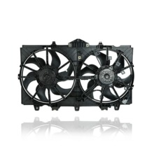 m2014-2018ӢQ50ɢˮ21481-4GA0A