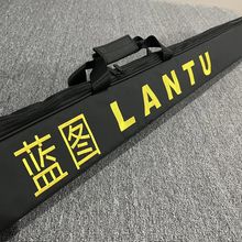 �¿�����U��Ұ������米̨��U����ĥpu��ˮ�p������ͨ��