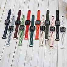 �W�t�¿����Q�r��LED����ֱ�  �W���U�ձ펧���I��H�ֱ�