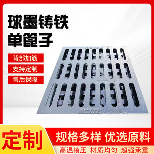 ��ī�T�F��ˮ��������ˮ�����ꎾ��w400*700����������ˮ���w��