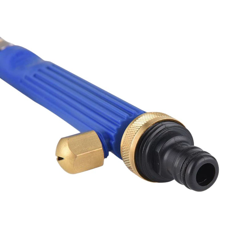 Амазонка взрывы Водяной пистолет подача струи воды мойка высокого давления Водяной пистолет мойка автомобилей Водяной пистолет чистка сада